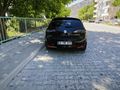 Sahibinden Seat Leon 1.6 Stylance 2006 Model