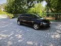 Sahibinden Seat Leon 1.6 Stylance 2006 Model