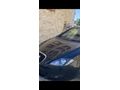 Sahibinden Seat Leon 1.6 Stylance 2006 Model