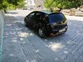 Sahibinden Seat Leon 1.6 Stylance 2006 Model