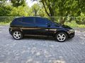 Sahibinden Seat Leon 1.6 Stylance 2006 Model