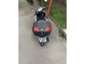 Sahibinden Arora Freedom 125 