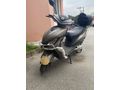 Sahibinden Arora Freedom 125 