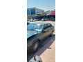 Sahibinden Volvo 940 2.0 GL 1993 Model