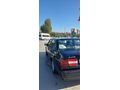 Sahibinden Volvo 940 2.0 GL 1993 Model