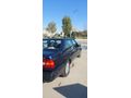 Sahibinden Volvo 940 2.0 GL 1993 Model