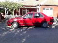 Sahibinden Renault 19 Europa 1.4 RN 1995 Model