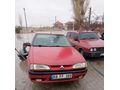Sahibinden Renault 19 Europa 1.4 RN 1995 Model