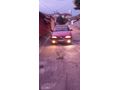 Sahibinden Renault 19 Europa 1.4 RN 1995 Model