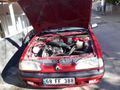 Sahibinden Renault 19 Europa 1.4 RN 1995 Model