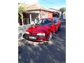 Sahibinden Renault 19 Europa 1.4 RN 1995 Model