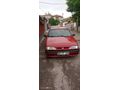 Sahibinden Renault 19 Europa 1.4 RN 1995 Model