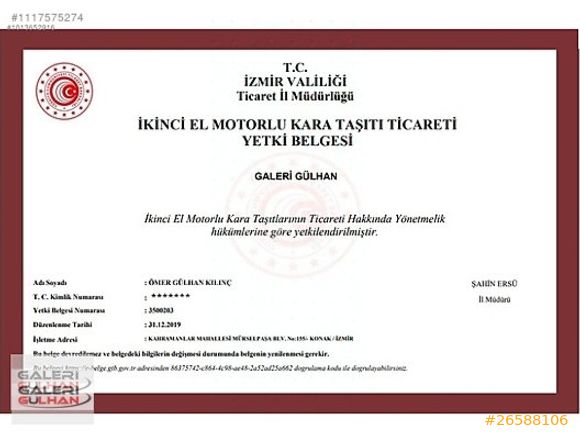 PİAGGİO LİBERTY 150 -EN İYİ FİYAT*12 AY TAKSİTLE - GALERİ GÜLHAN