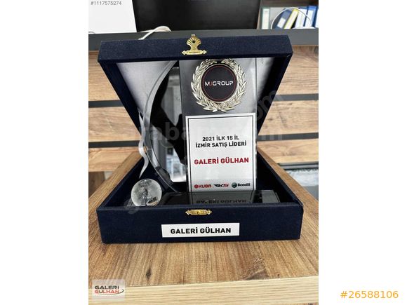 PİAGGİO LİBERTY 150 -EN İYİ FİYAT*12 AY TAKSİTLE - GALERİ GÜLHAN