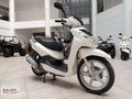 PEUGEOT LXR 200İ - *EN İYİ FİYAT *12 AY TAKSİT - GALERİ GÜLHAN