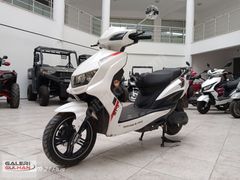 RKS MT3 - EN İYİ FİYAT*12 AY TAKSİTLE* - GALERİ GÜLHAN