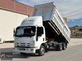 AZ KM DAMPERLİ HATASIZ