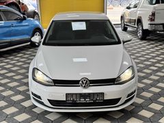 LEVENT AUTODAN HATASIZ KAZASIZ BOYASIZ HASAR KAYITSIZ