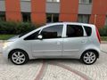 Galeriden Mitsubishi Colt 1.3 Invite 2005 Model Antalya