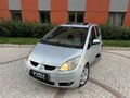 Galeriden Mitsubishi Colt 1.3 Invite 2005 Model Antalya