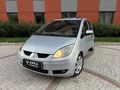 Galeriden Mitsubishi Colt 1.3 Invite 2005 Model Antalya