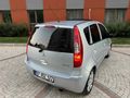 Galeriden Mitsubishi Colt 1.3 Invite 2005 Model Antalya