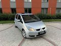 Galeriden Mitsubishi Colt 1.3 Invite 2005 Model Antalya