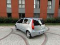 Galeriden Mitsubishi Colt 1.3 Invite 2005 Model Antalya