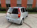 Galeriden Mitsubishi Colt 1.3 Invite 2005 Model Antalya