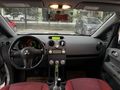 Galeriden Mitsubishi Colt 1.3 Invite 2005 Model Antalya