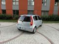 Galeriden Mitsubishi Colt 1.3 Invite 2005 Model Antalya