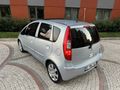 Galeriden Mitsubishi Colt 1.3 Invite 2005 Model Antalya