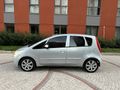 Galeriden Mitsubishi Colt 1.3 Invite 2005 Model Antalya