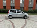 Galeriden Mitsubishi Colt 1.3 Invite 2005 Model Antalya