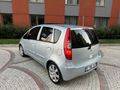 Galeriden Mitsubishi Colt 1.3 Invite 2005 Model Antalya