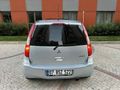 Galeriden Mitsubishi Colt 1.3 Invite 2005 Model Antalya