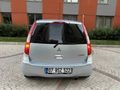 Galeriden Mitsubishi Colt 1.3 Invite 2005 Model Antalya