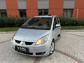 Galeriden Mitsubishi Colt 1.3 Invite 2005 Model Antalya