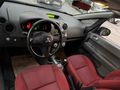 Galeriden Mitsubishi Colt 1.3 Invite 2005 Model Antalya