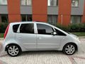 Galeriden Mitsubishi Colt 1.3 Invite 2005 Model Antalya