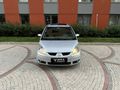 Galeriden Mitsubishi Colt 1.3 Invite 2005 Model Antalya