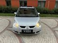 Galeriden Mitsubishi Colt 1.3 Invite 2005 Model Antalya