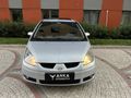 Galeriden Mitsubishi Colt 1.3 Invite 2005 Model Antalya
