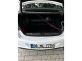 Sahibinden Opel Astra j 1.6 Edition 2015 