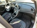 Sahibinden Opel Astra j 1.6 Edition 2015 