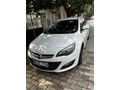Sahibinden Opel Astra j 1.6 Edition 2015 