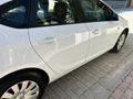 Sahibinden Opel Astra j 1.6 Edition 2015 