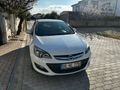 Sahibinden Opel Astra j 1.6 Edition 2015 