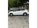 Sahibinden Opel Astra j 1.6 Edition 2015 
