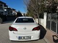 Sahibinden Opel Astra j 1.6 Edition 2015 